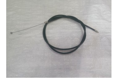 Урал мотоцикл трос газу велика бобишка Китай